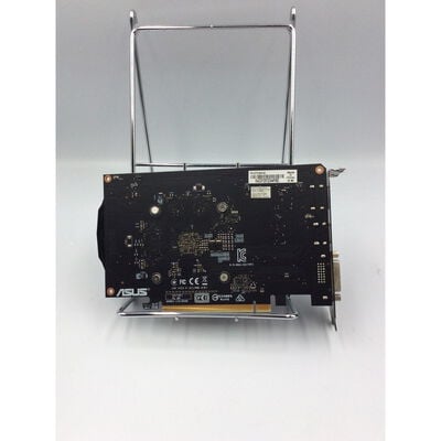 【座間相武台】中古  ASUS PH-GTX1650-O4G (GTX1650 4G GDR5) 139571 