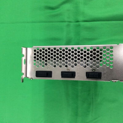 【川崎店】中古  MSI GeForce RTX 3050 VENTUS 2X E 6G OC(RTX3050 8G) 3170007036 