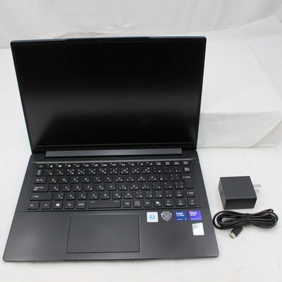 【富士青葉店】中古  THIRDWAVE F-14LN5LA 190699 