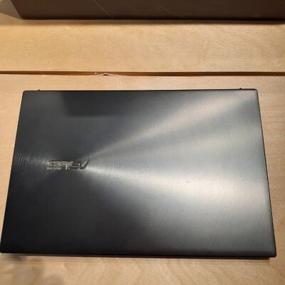 【鹿児島店】中古  asus zenbook 13 ux325e(i7-1165G7/16GB/SSD512GB/-/オンボード/13.3/1920&times;1080/W11H) 4700000759 