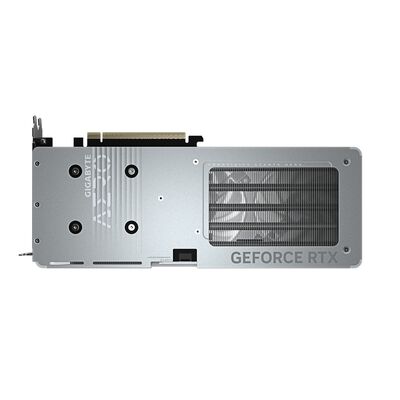 GIGABYTE  GV-N506TAERO OC-16GD (GeForce RTX 5060 Ti 16GB) 