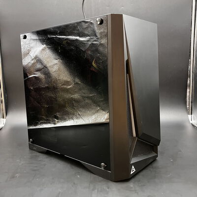 【佐賀南部バイパス店】中古  Original PC(AMD Ryzen 5 3500/16GB/SSD480GB/なし/NVIDIA GeForce GTX 1660 SUPER 6GB/W11H64 MAR) 178060 