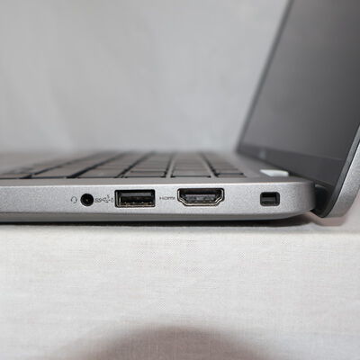 【通販センター】中古  DELL Latitude 5440(Intel Core i7 1370P/16GB DDR5 (PC5)/SSD256GB/なし/オンボード/14/1920x1080/Wi-Fi/W11H64 MAR) 201349 