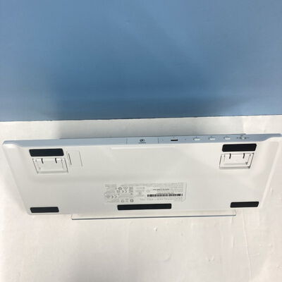 【博多店】中古  Razer DeathStalker V2 Pro Tenkeyless White 3310006810 