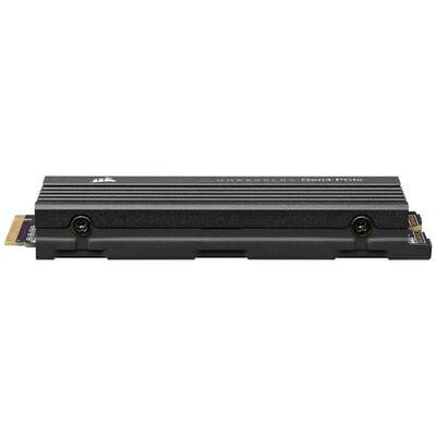 Corsair  CSSD-F2000GBMP600PLP (M.2 2280 2TB) 