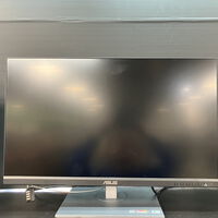 中古  ASUS PA279CV-R (27"W 2H1DP 5ms IPS 4K HDR) 3280020744 