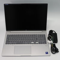中古  HP ProBook 460 G11(Ultra 5 125U/16GB/SSD256GB/ドライブなし/オンボード/16/1920*1200/W11P) 3210014778 