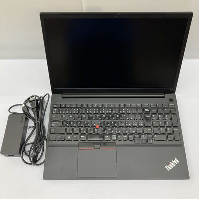 【徳島住吉店】中古  FUJITSU LIFEBOOK U9310/D (Intel Core i5 10310U 1.7GHz/8GB/SSD256GB/-/オンボード/13.3/1920x1080/Wi-Fi/WEBCAM/W11P64) 176075 