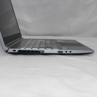 【通販センター】中古  THIRDWAVE GALLERIA RL5R-G165 181255 