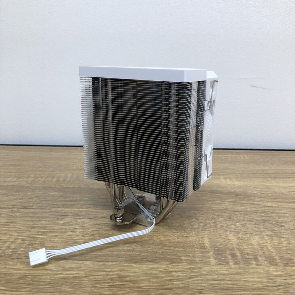 【中古】　Linux 0 Team lnline Stealth 中古】 Linux 0 Team lnline Stealth