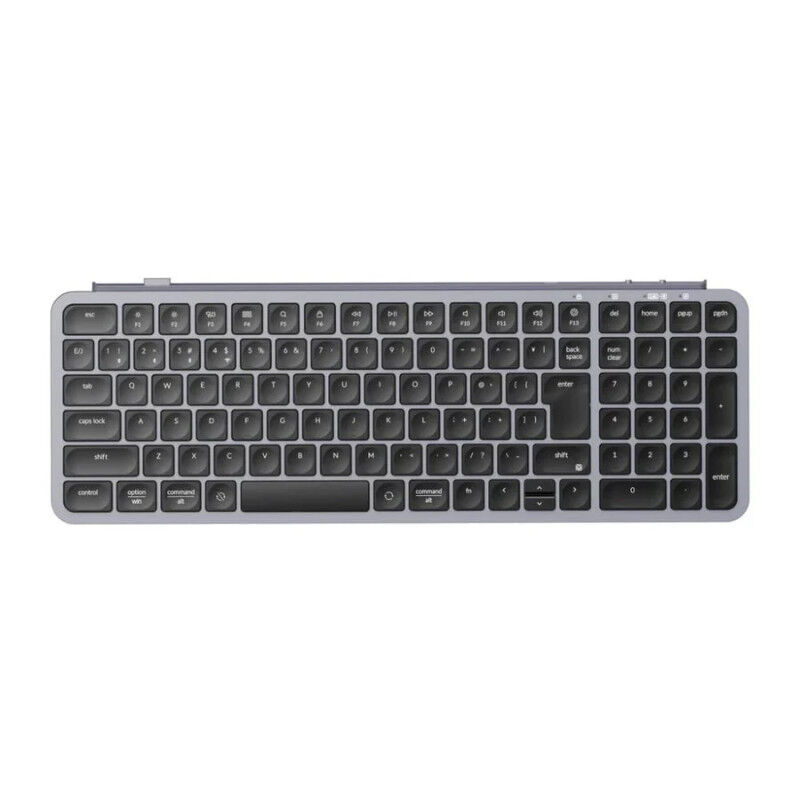 キーボード 製品一覧・新着・価格比較｜パソコン通販のドスパラ【公式】