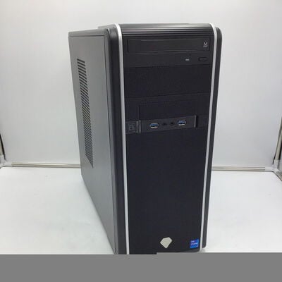【白山FM松任店】中古  originalPC 4950002313 