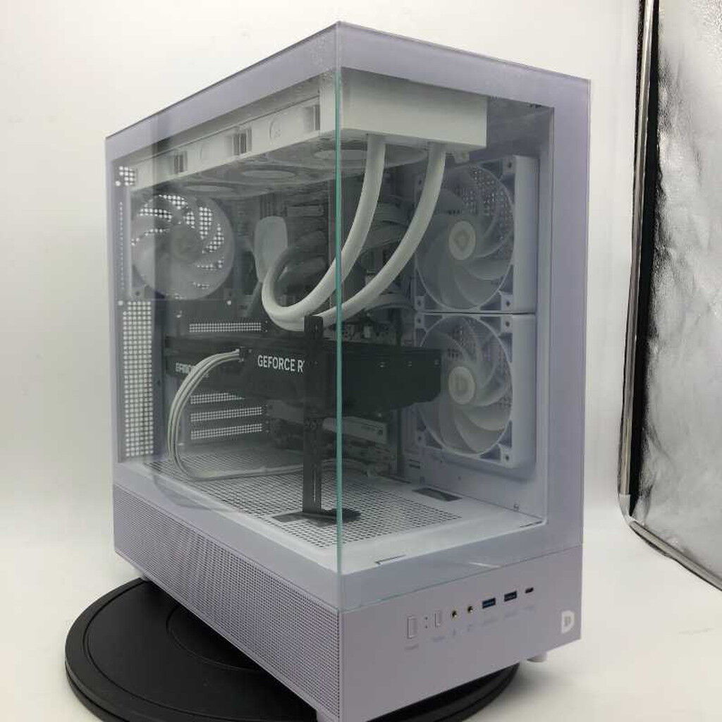 中古デスクトップパソコン｜パソコン通販のドスパラ【公式】