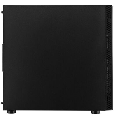 CoolerMaster  MasterBox MB600L V2 MB600L2-KN5N-S00 (ATX ブラック) 