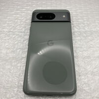 中古  Google Pixel8 128GB Hazel【SoftBank版SIMフリー】GZPFO 201534 