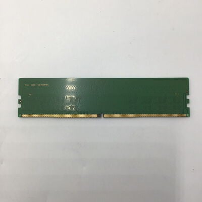 【白山FM松任店】中古  PC5-44800 16GB デスクトップ用 149153 
