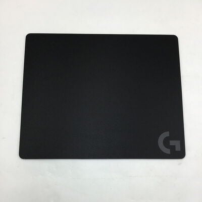 【白山FM松任店】中古  ﾛｼﾞｸｰﾙ G440f (ｹﾞｰﾐﾝｸﾞﾏｳｽﾊﾟｯﾄﾞ) 4950002233 
