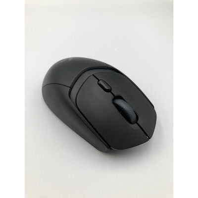 【水戸赤塚店】中古  Logicool G309 LIGHTSPEED 4680003685 