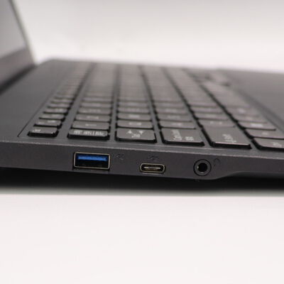 【札幌店】中古  富士通　FMV E54K38BJ(i5-1335U/16GB/SSD256GB/W11H) 3210016179 