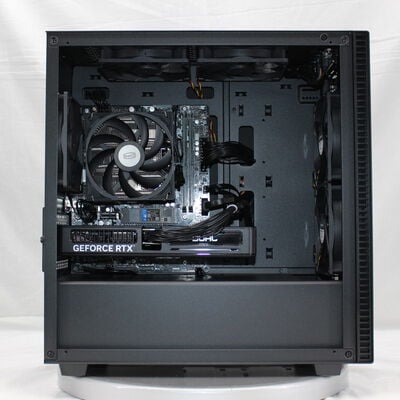 【秋葉原本店】中古  THIRDWAVE Lightning-G AVTi7XB 184301 