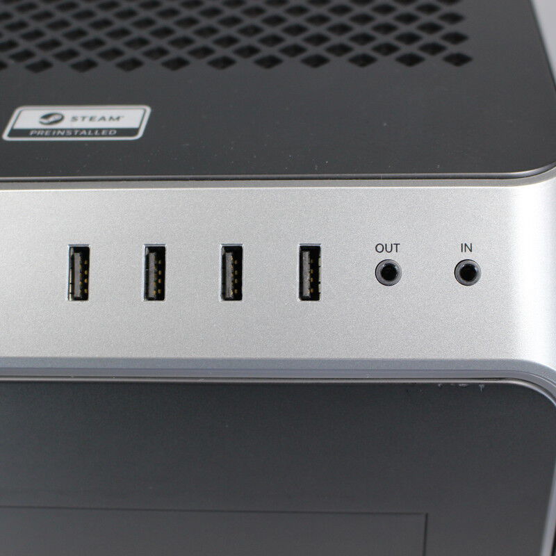 中古 THIRDWAVE GALLERIA SKM(Intel Core i5 10400/16GB 中古 THIRDWAVE GALLERIA SKM(Intel Core i5 10400/16GB