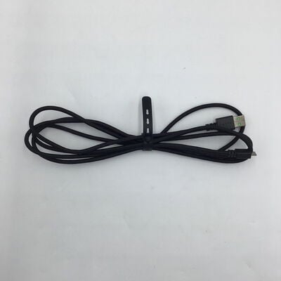 【白山FM松任店】中古  Razer BlackWidow Lite JP (RZ03-02640700-R3J1) 183188 