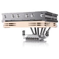 noctua  NH-L12SX77 