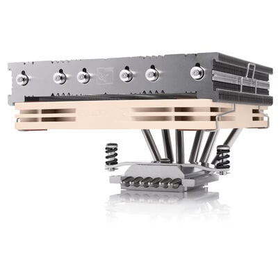 noctua  NH-L12SX77 