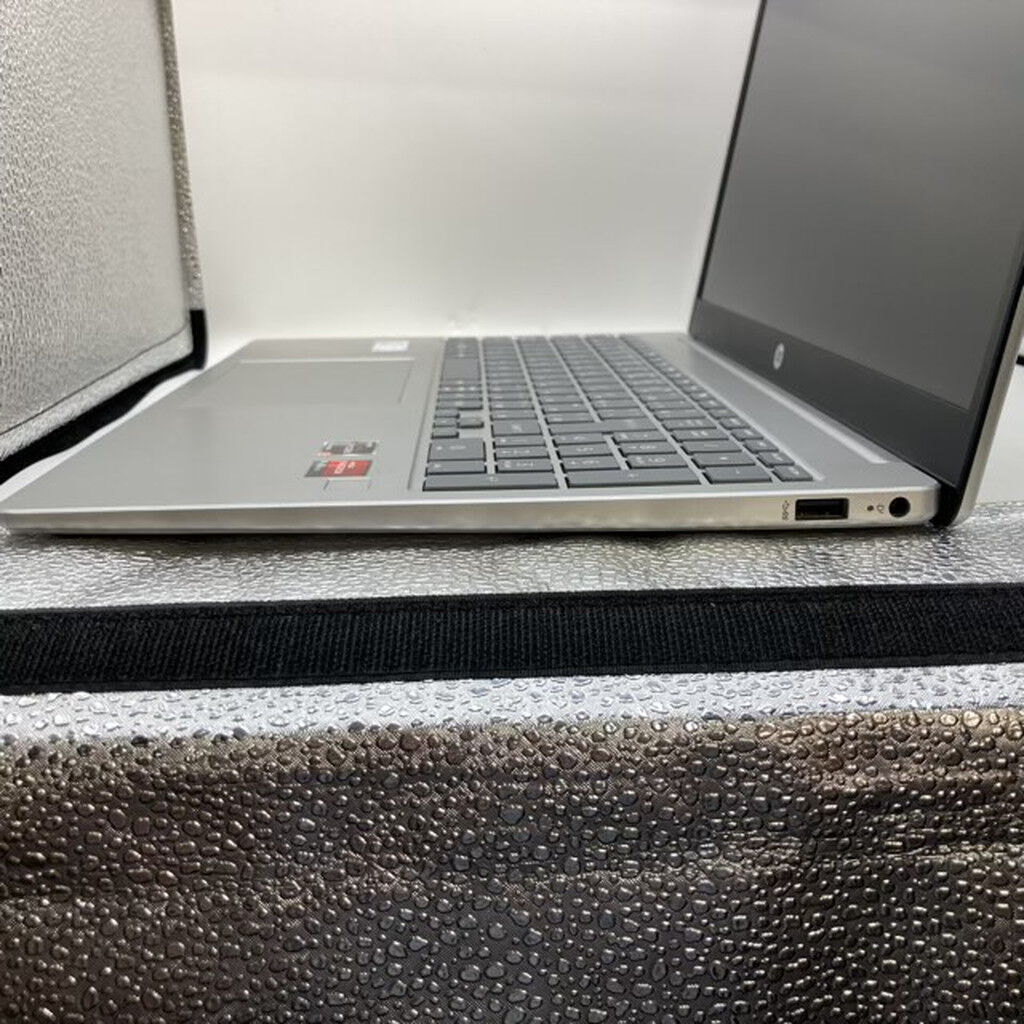 中古 HP 15-fc0003AU 1230010849 （394662） ｜ パソコン通販の