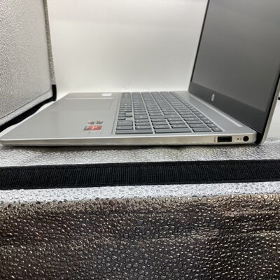 【八王子店】中古  HP 15-fc0003AU 1230010849 
