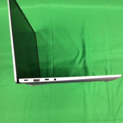 【川崎店】中古  Lenovo IdeaPad Slim 5(Ultra 5 125H/16GB/SSD512GB/14inch/1920&times;1200/W11P) 3170007531 