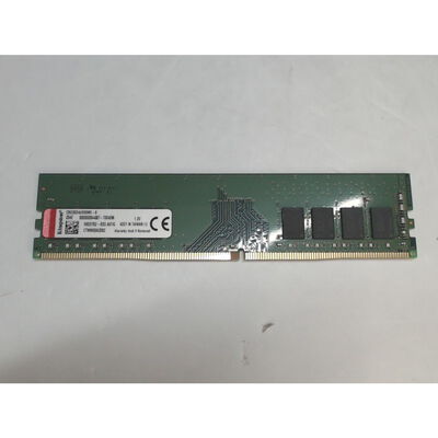 【前橋ｲﾝﾀｰｱｶﾏﾙ店】中古  PC4-21300 8GB デスクトップ用_ 184888 