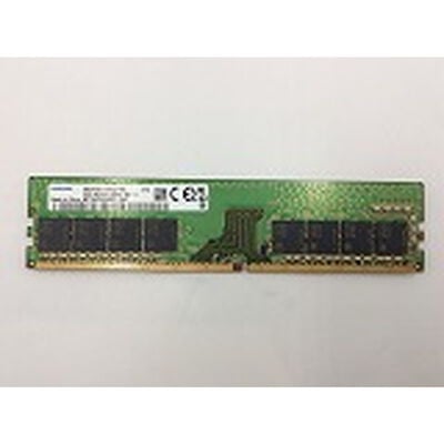 【座間相武台】中古  PC4-25600 16GB デスクトップ用_ 184900 