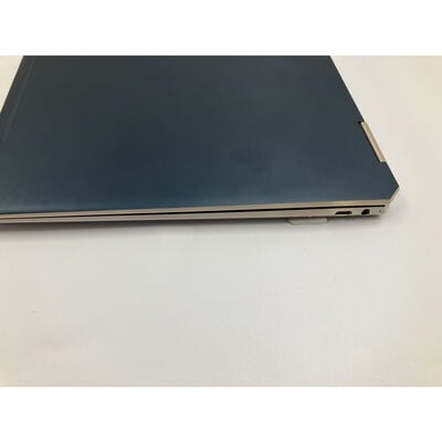 【秋葉原本店】中古  HP Spectre x360- 13-ap0035tu(Core i5 1.60GHz/8GB/SSD256GB/Intel UHD Graphics 620/13.3ｲﾝﾁ/WLAN/WEBCAM/W10H64) 3410012081 