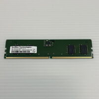 中古  PC5-38400 8GB デスクトップ用 151530 