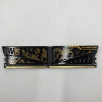 中古  PC4-28800 16GB デスクトップ用(DDR4-3600) 140734 