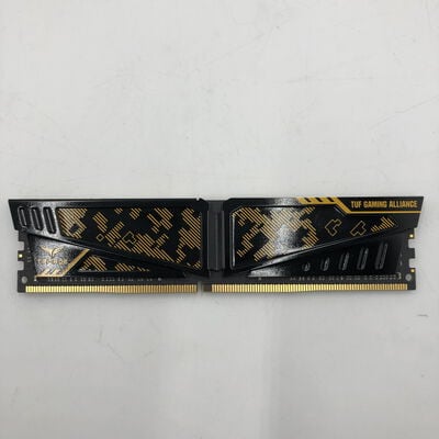 【福井日之出店】中古  PC4-28800 16GB デスクトップ用(DDR4-3600) 140734 