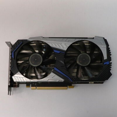 【札幌店】中古  GALAX RTX2070 (RTX2070 8GB GDDR6) 3210014981 