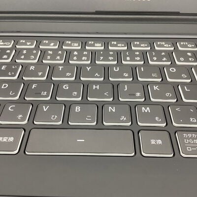 【堺七道店】中古  mouse (i9-13900HX/16GB/SSD2TB/RTX4080/W11H) 4660003073 