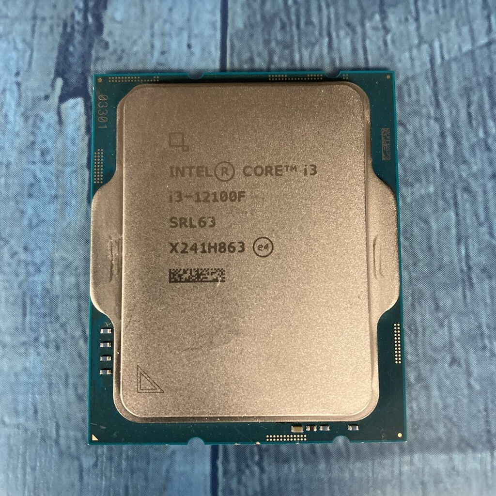 Core i3 12100」の検索結果｜パソコン（PC）通販のドスパラ【公式】