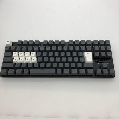 【宇都宮鶴田店】中古  Pulsar PCMK 2 HE TKL JIS Black (PCMK2HE811B) 5280001513 