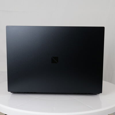 【通販センター】中古  NEC LAVIE NEXTRE(Intel Core i9 13900H/16GB DDR5 (PC5)/SSD512GB/なし/オンボード/16/3840x2400/Wi-Fi/W11H64 MAR) 204038 