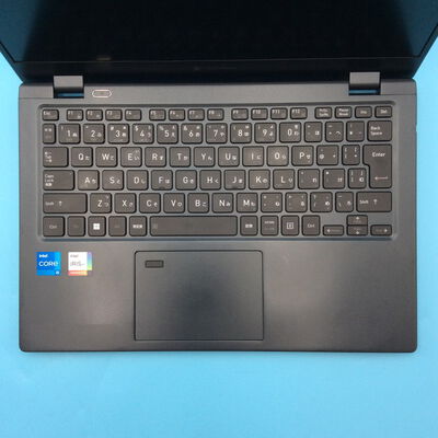 【秋葉原本店】中古  dynabook(i5-1235U/16GB/SSD240GB/W11P) 3410014607 