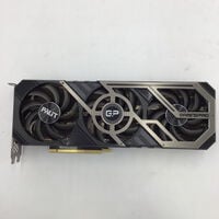 中古  Palit NE63070019P2-1041A (RTX3070 8GB)_ 187853 