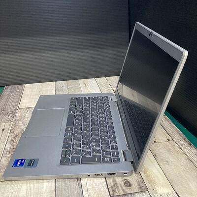 【広島店】中古  DELL Latitude 5320 (Intel Core i7 1185G7 3.0GHz/16GB/SSD256GB/-/-/13.3/1920x1080/Wi-Fi/W11H64) 172409 
