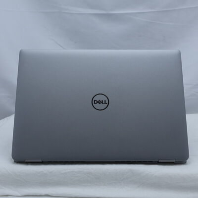 【通販センター】中古  DELL Latitude 5320(Intel Core i7 1185G7 3.0GHz/16GB DDR4/SSD256GB/-/オンボード/13.3/1920x1080/Wi-Fi/WEBCAM/W11H64) 201293 