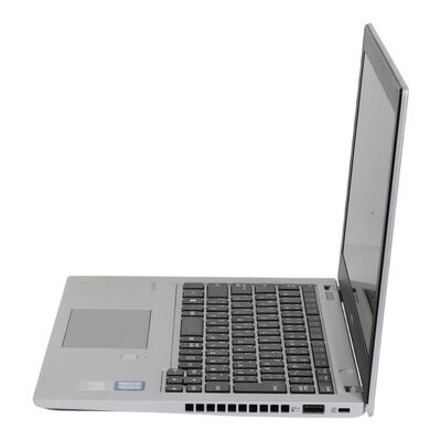 【通販センター】中古  【ジャンク品/保証無/返品質問不可】NEC VersaPro タイプVB PC-VKM17BZC3 (Core i5 8350U/8GB/SSD256GB/-/オンボード/12.5/1366x768/Wi-Fi/WEBCAM/OSなし) 186079 
