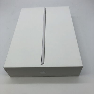 【宇都宮鶴田店】中古  Apple iPad 10.2インチ（第9世代/2021）Wi-Fi 256GB シルバー MK2P3J/A 147576 