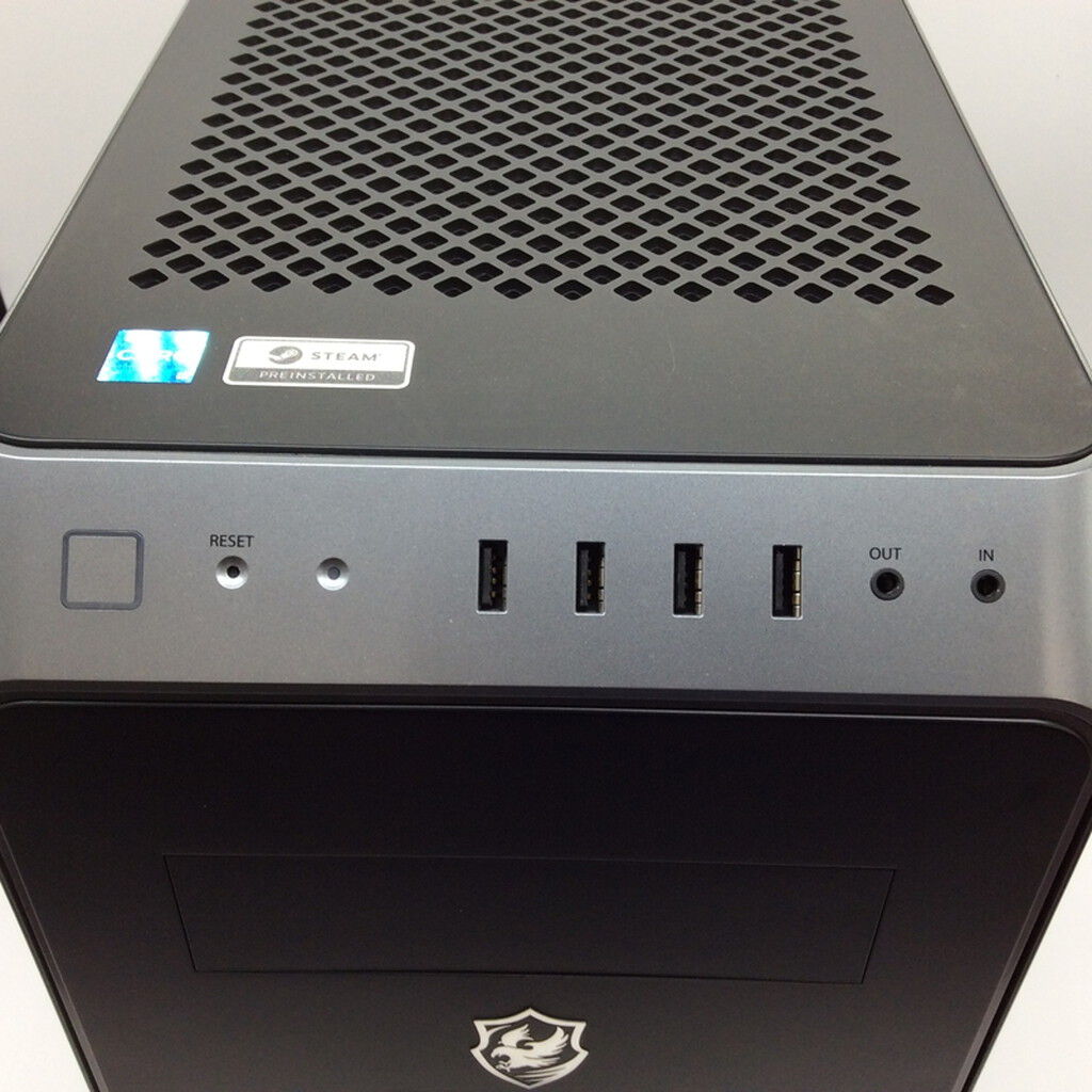 中古 GALLERIA RM5C-R36T(i5 13400F/16GB/SSD1TB/なし/RTX3060Ti