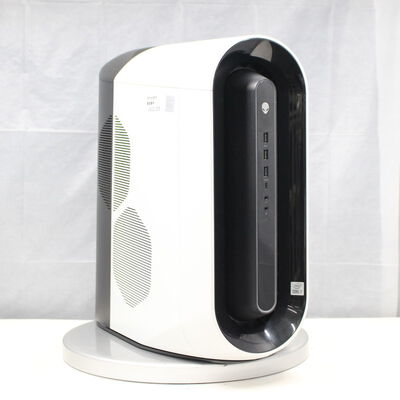 中古  DELL Ailienware Aurora R11【4/24値下げ!】 